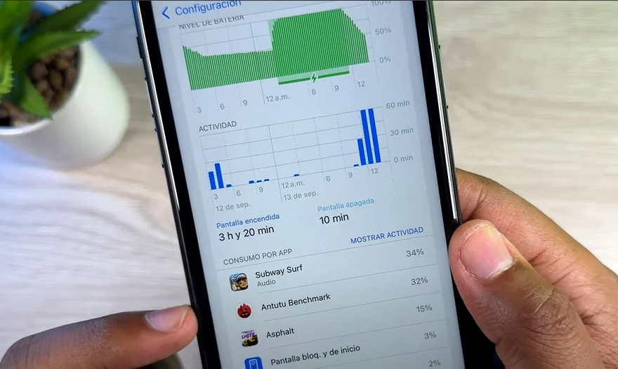 iPhone XR có nên cập nhật iOS 18?