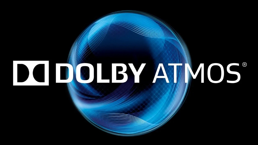 Tất tần tật về Dolby Atmos