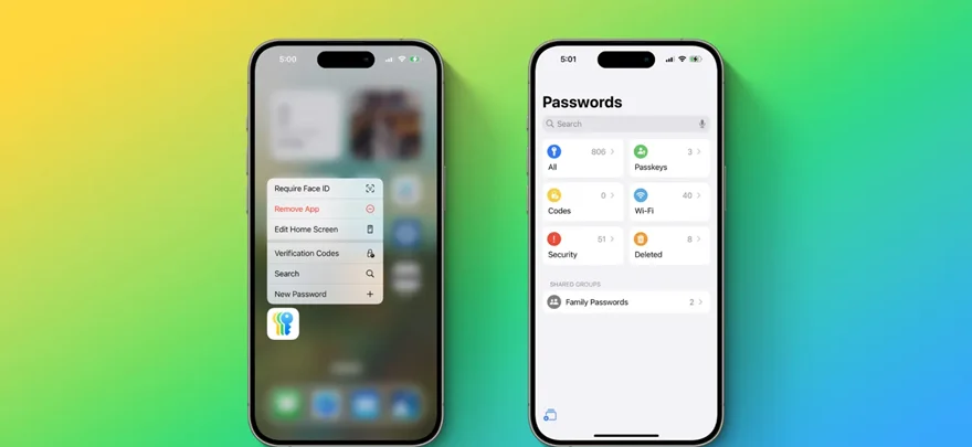 Apple phát hành iOS 18.0.1 sửa lỗi màn hình cho iPhone 16