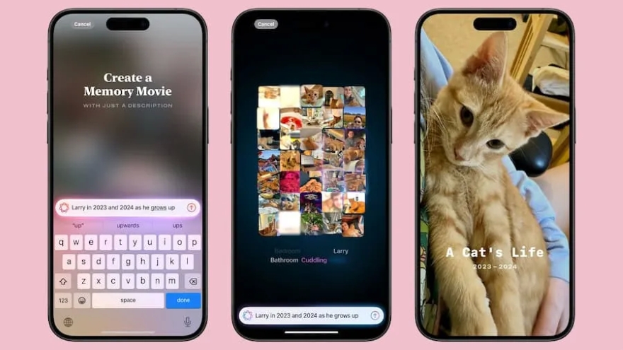 Cần chuẩn bị gì để đón chờ Apple Intelligence bản tiếng Việt