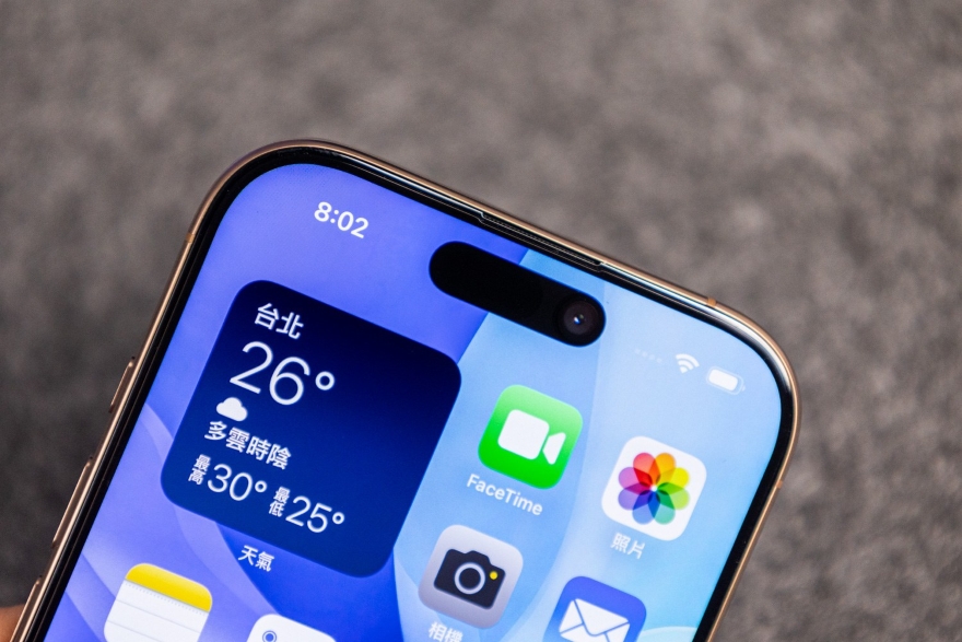 Cần chuẩn bị gì để đón chờ Apple Intelligence bản tiếng Việt