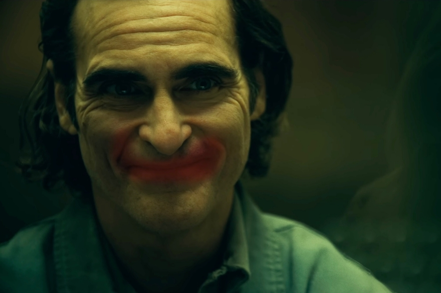 Giải thích kết phim Joker: Folie À Deux