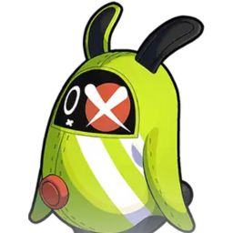 Hướng dẫn sử dụng các loại Bangboo zzz