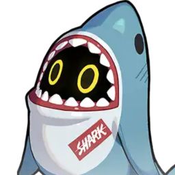 Hướng dẫn sử dụng các loại Bangboo zzz