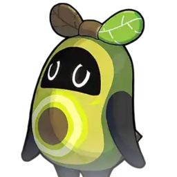 Hướng dẫn sử dụng các loại Bangboo zzz