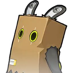 Hướng dẫn sử dụng các loại Bangboo zzz