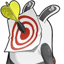 Hướng dẫn sử dụng các loại Bangboo zzz