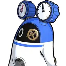 Hướng dẫn sử dụng các loại Bangboo zzz