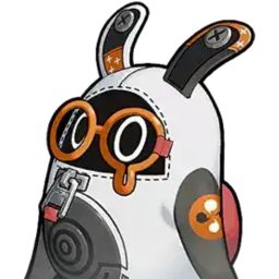 Hướng dẫn sử dụng các loại Bangboo zzz