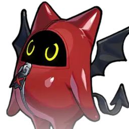 Hướng dẫn sử dụng các loại Bangboo zzz