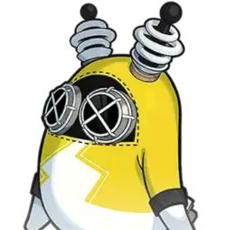 Hướng dẫn sử dụng các loại Bangboo zzz