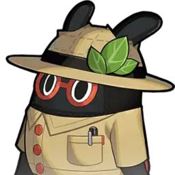 Hướng dẫn sử dụng các loại Bangboo zzz