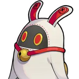 Hướng dẫn sử dụng các loại Bangboo zzz