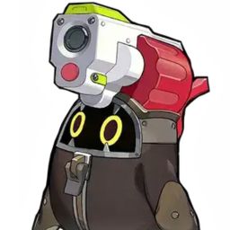 Hướng dẫn sử dụng các loại Bangboo zzz