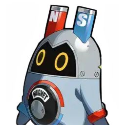 Hướng dẫn sử dụng các loại Bangboo zzz