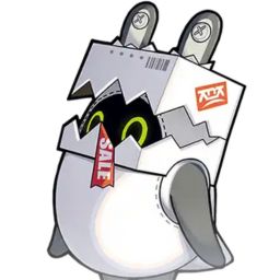 Hướng dẫn sử dụng các loại Bangboo zzz