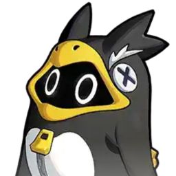 Hướng dẫn sử dụng các loại Bangboo zzz