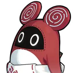 Hướng dẫn sử dụng các loại Bangboo zzz