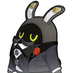 Hướng dẫn sử dụng các loại Bangboo zzz