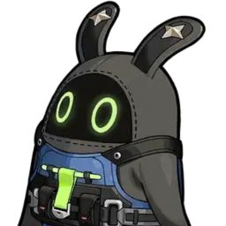 Hướng dẫn sử dụng các loại Bangboo zzz