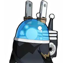 Hướng dẫn sử dụng các loại Bangboo zzz