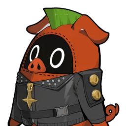 Hướng dẫn sử dụng các loại Bangboo zzz