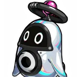 Hướng dẫn sử dụng các loại Bangboo zzz