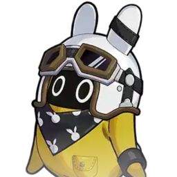 Hướng dẫn sử dụng các loại Bangboo zzz