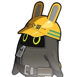 Hướng dẫn sử dụng các loại Bangboo zzz