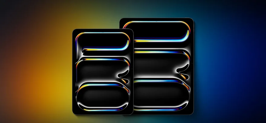 iPadOS 18.0.1 phát hành với bản vá lỗi lớn cho iPad Pro M4