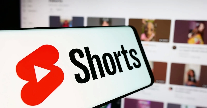 YouTube Shorts x3 thời lượng