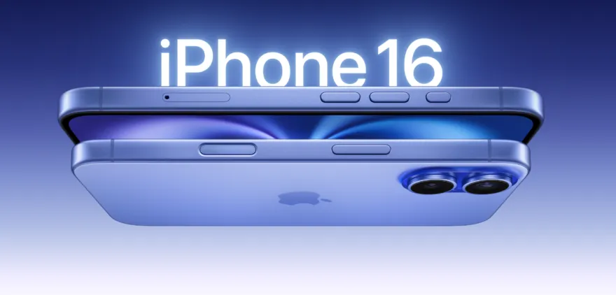 Dòng iPhone nào nên cập nhật iOS 18.0.1