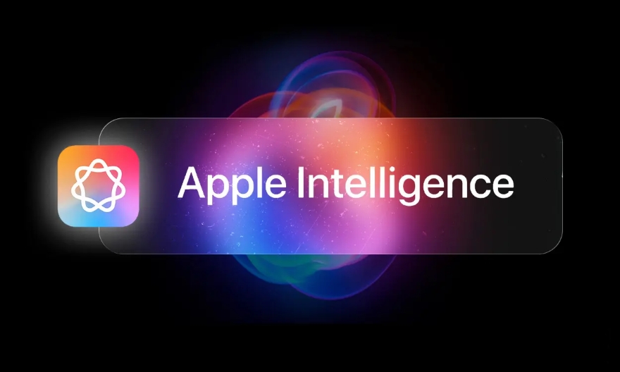 Khi nào iOS 18.1 với Apple Intelligence sẽ được phát hành