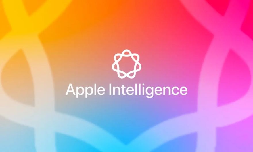 Khi nào iOS 18.1 với Apple Intelligence sẽ được phát hành