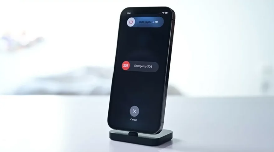 Các lỗi thường gặp trên iOS 18 và cách khắc phục