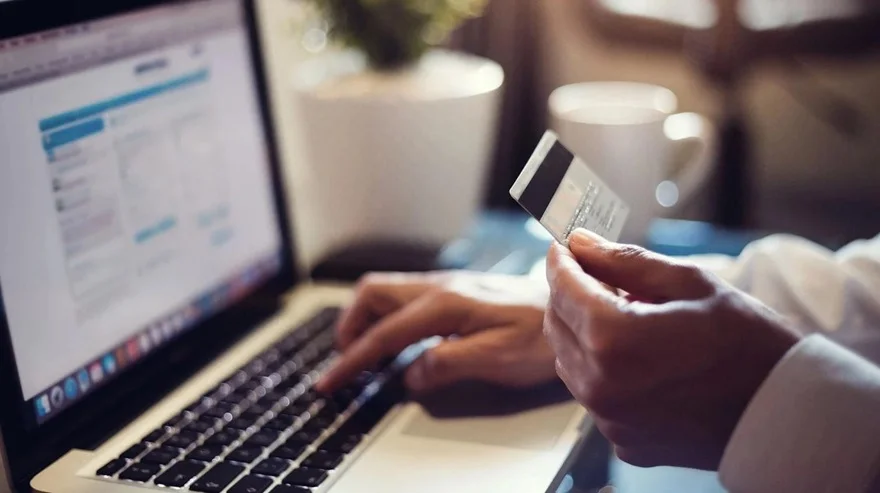 Cách nhận biết ngay các cuộc gọi lừa đảo