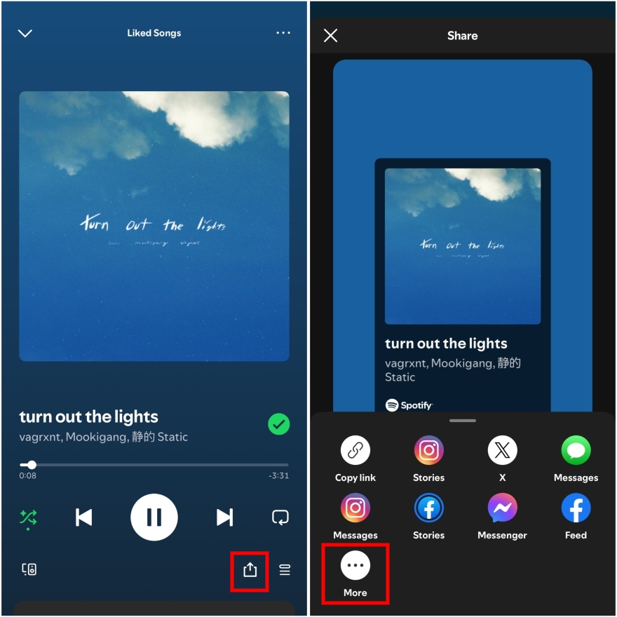 Cách tải nhạc Spotify cực đỉnh dành riêng cho iPhone