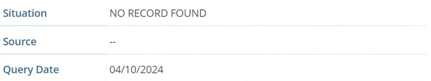 Samsung có thể sắp ra mắt điện thoại tầm trung Galaxy A36