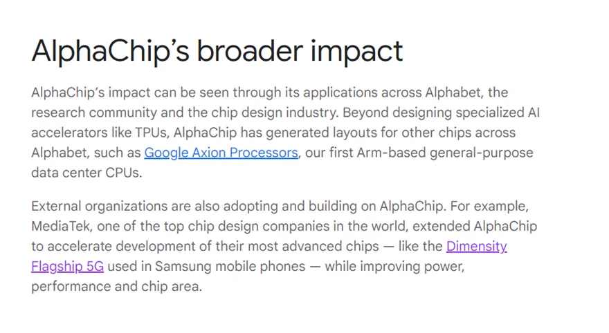 Galaxy S25 có thể sử dụng chip MediaTek Dimensity 9400