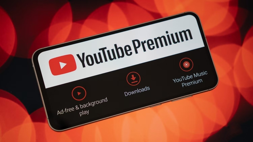 YouTube sắp tới có thể sẽ ẩn nút bỏ qua quảng cáo 