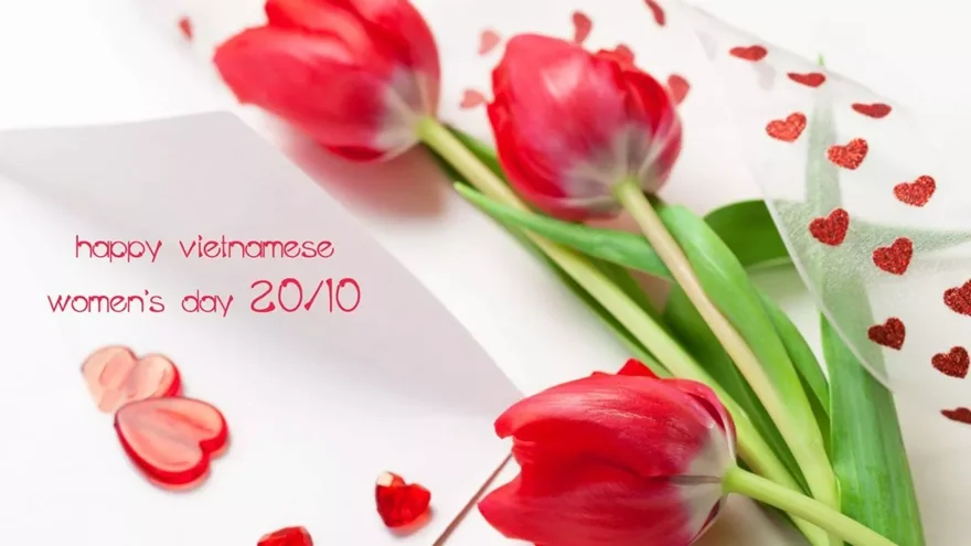 20 tháng 10 là ngày gì? Ý nghĩa và nguồn gốc