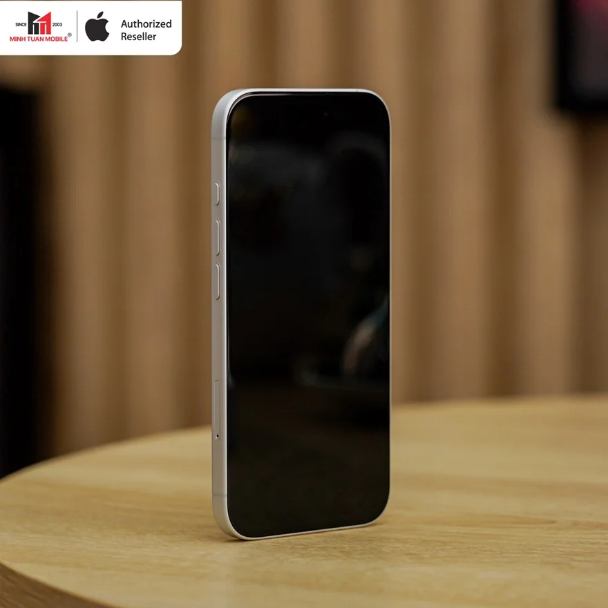 nen-chon-iphone-16-hay-iphone-16-plus