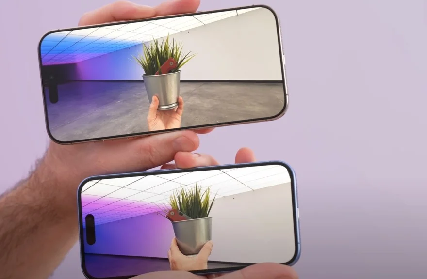 nen-chon-iphone-16-hay-iphone-16-plus