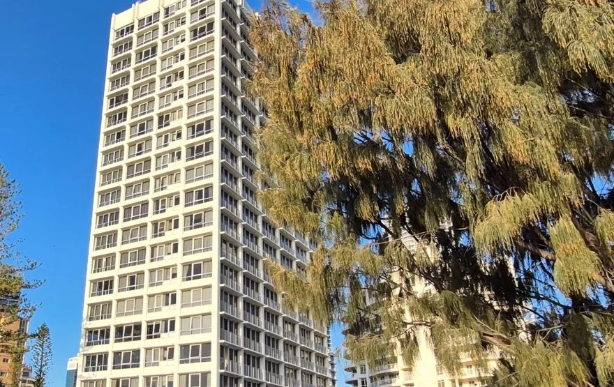 Đánh giá chi tiết camera Galaxy S24 FE