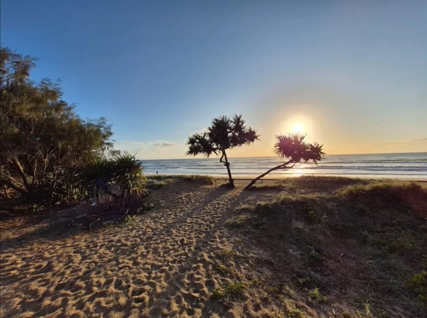 Đánh giá chi tiết camera Galaxy S24 FE