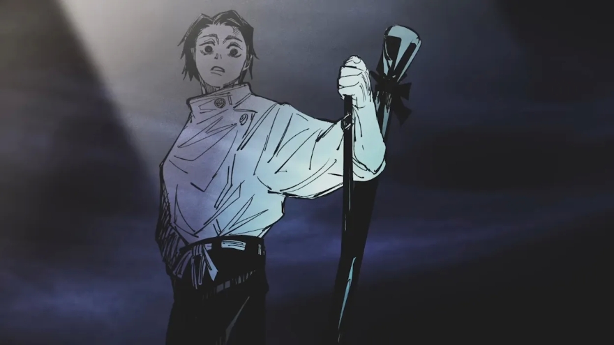 Jujutsu Kaisen: Toàn bộ các arc truyện theo thứ tự