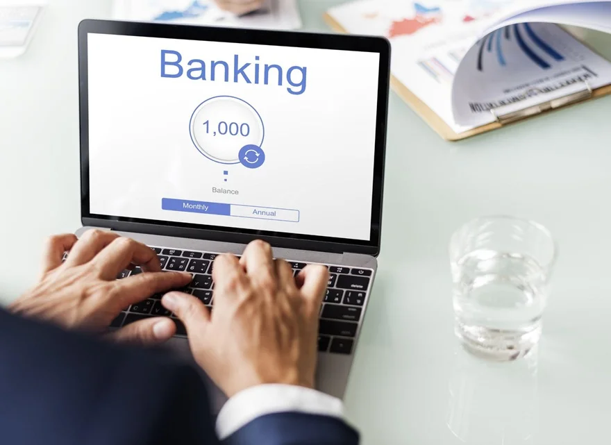 Làm gì để tránh mất tiền oan khi sử dụng Internet Banking