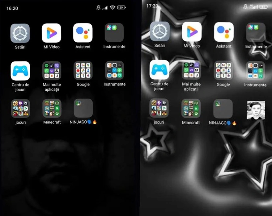 Cảnh báo loạt game virus khiến smartphone chết đứng