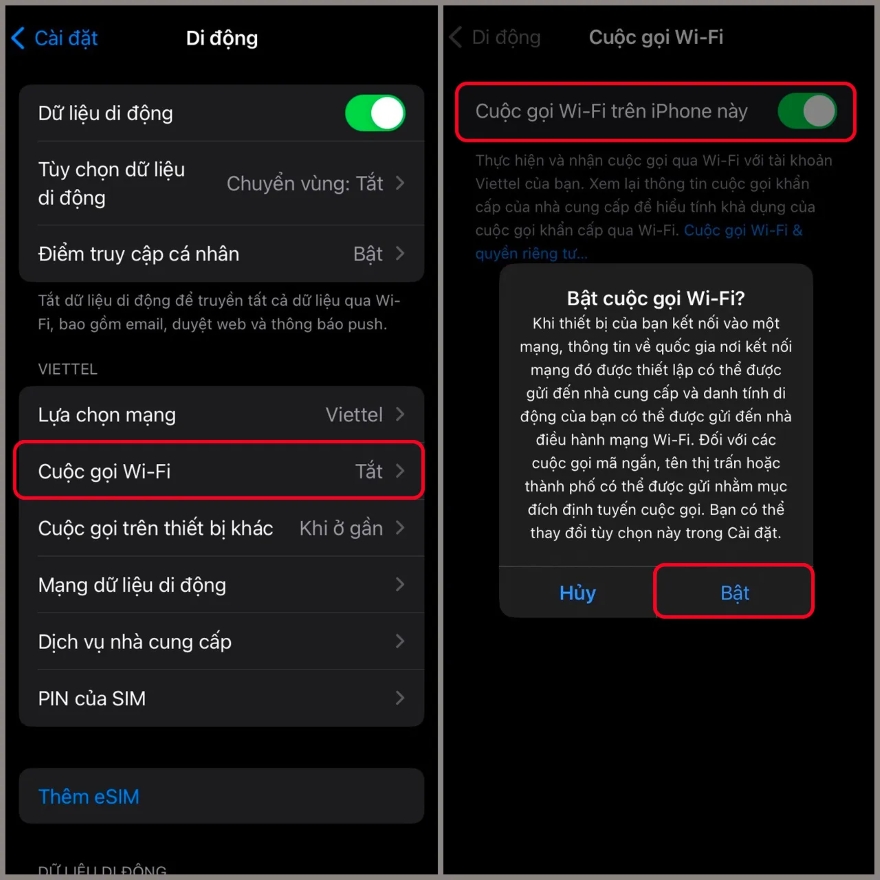 Mạng 5g chậm chạp nguyên nhân và cách khắc phục