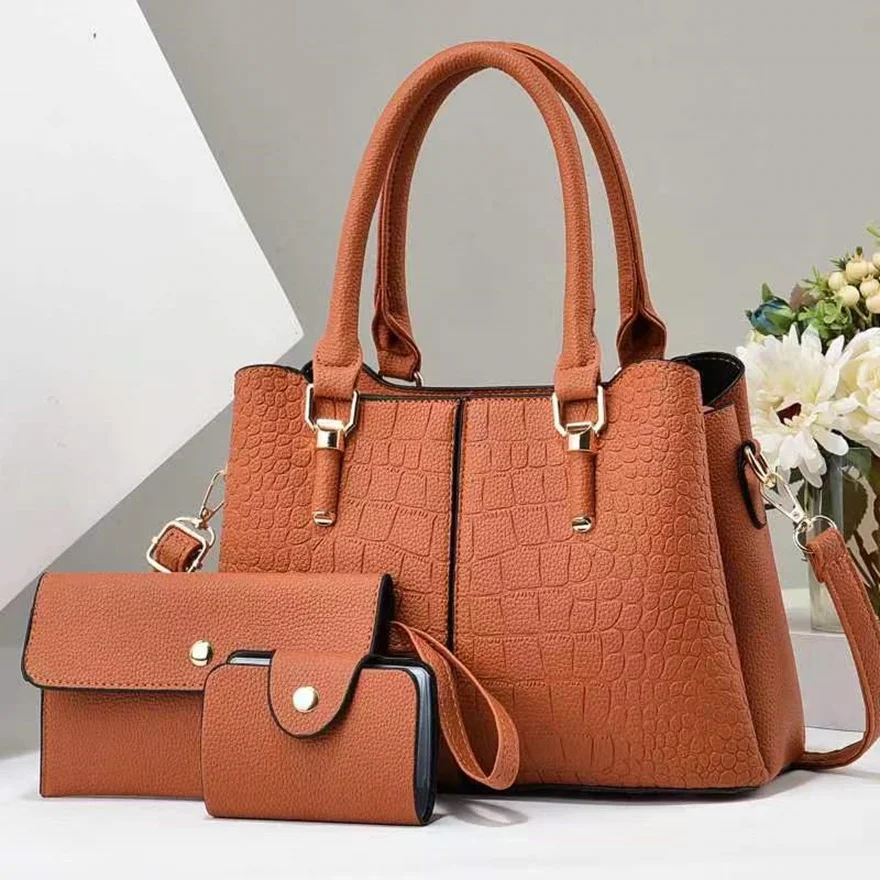 Gợi ý những món quà tặng mẹ dịp 20 tháng 10